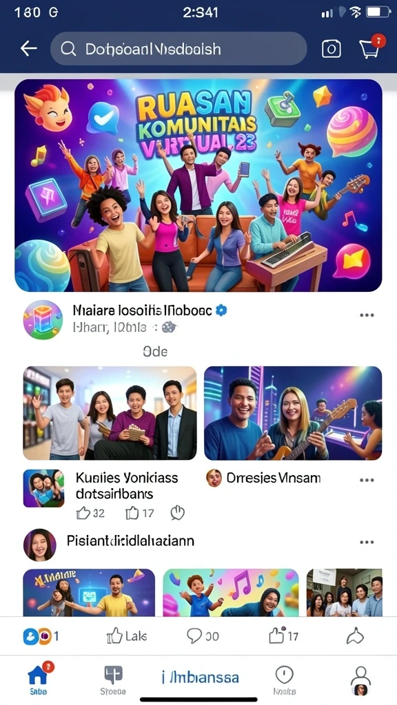 Screenshot megawin777 nomor 3