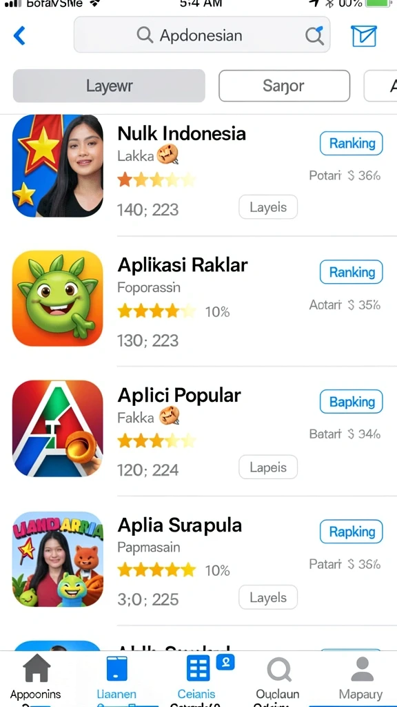 Screenshot mg525 nomor 3