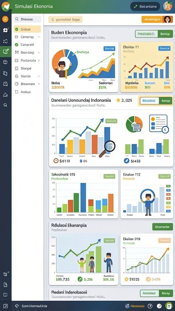 Screenshot miototo nomor 3