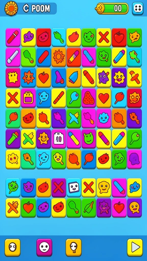 Screenshot mixue88 nomor 2