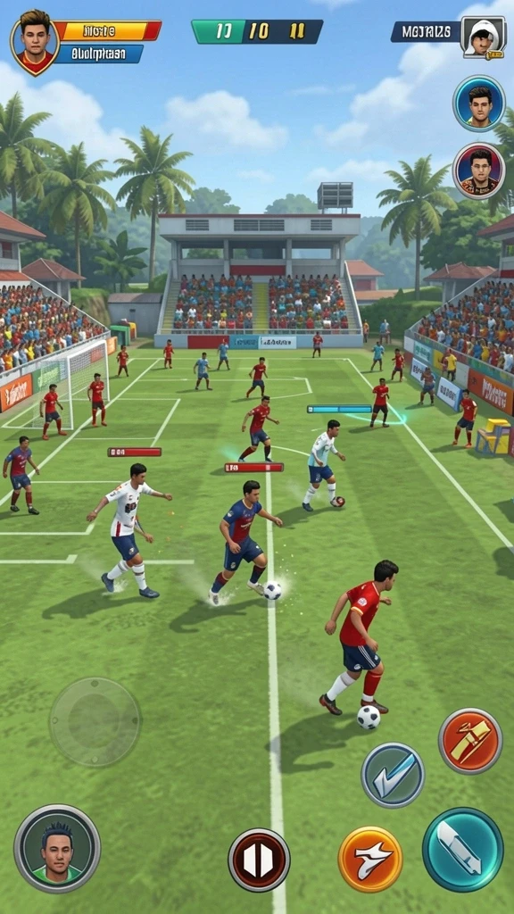 Screenshot mlbb8 nomor 2