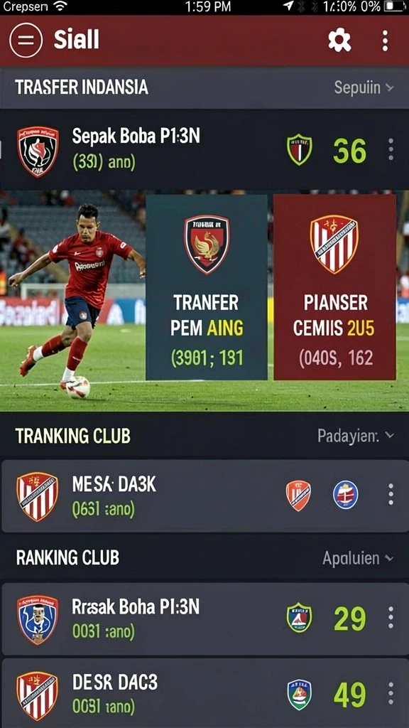 Screenshot mpo1221 nomor 2