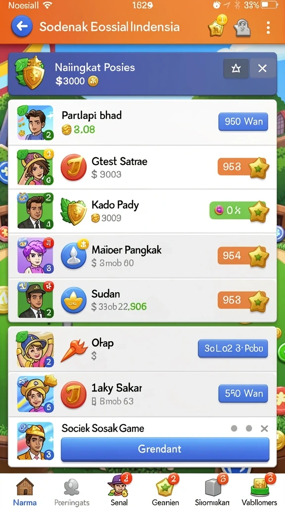 Screenshot mpo1221 nomor 3