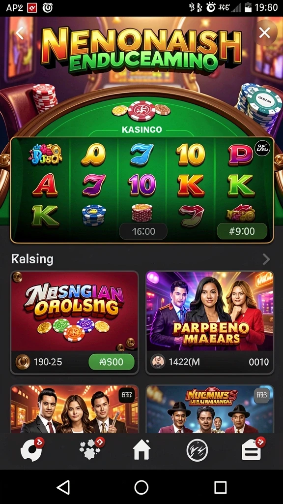 Screenshot mpo88asia nomor 3