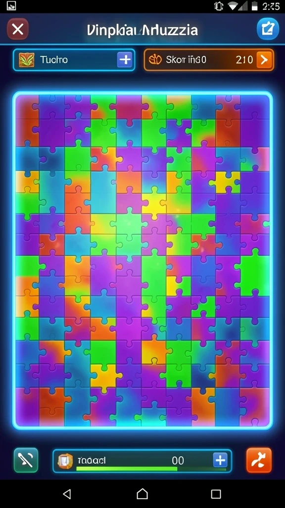 Screenshot mt966 nomor 1