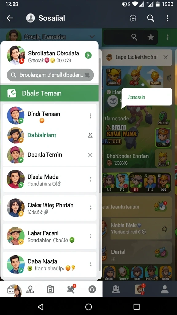 Screenshot mvp789 nomor 2
