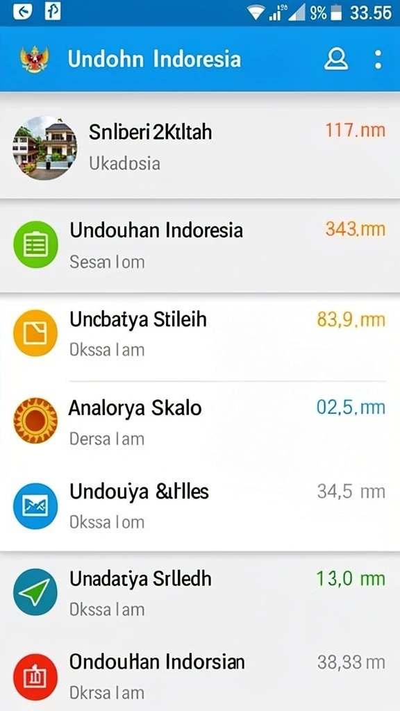 Screenshot naga11 nomor 1