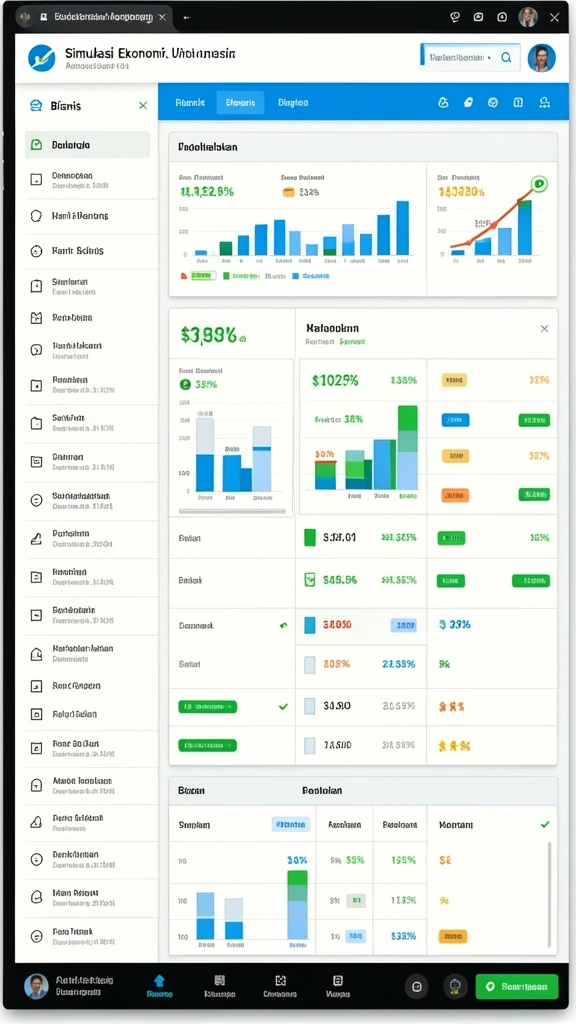 Screenshot nagahoki88 nomor 1
