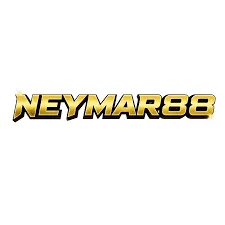 neymar88 APK Resmi — ikon aplikasi