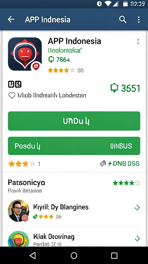 Screenshot neymar88 nomor 2