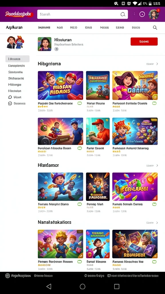 Screenshot neymar88 nomor 3