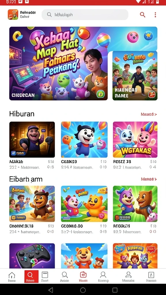 Screenshot nox123 nomor 1
