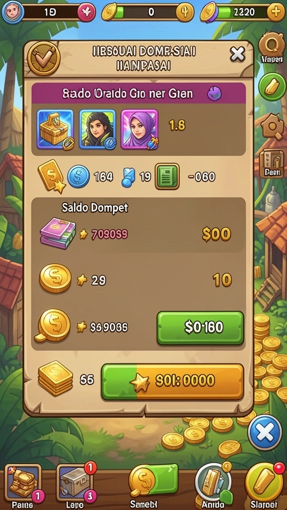 Screenshot olxslot nomor 2