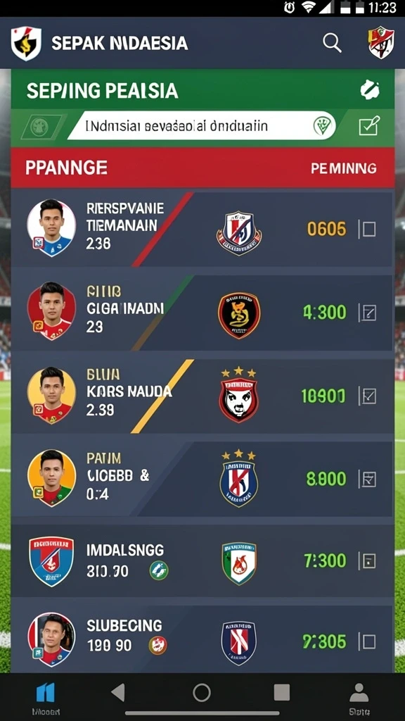 Screenshot olxslot nomor 3