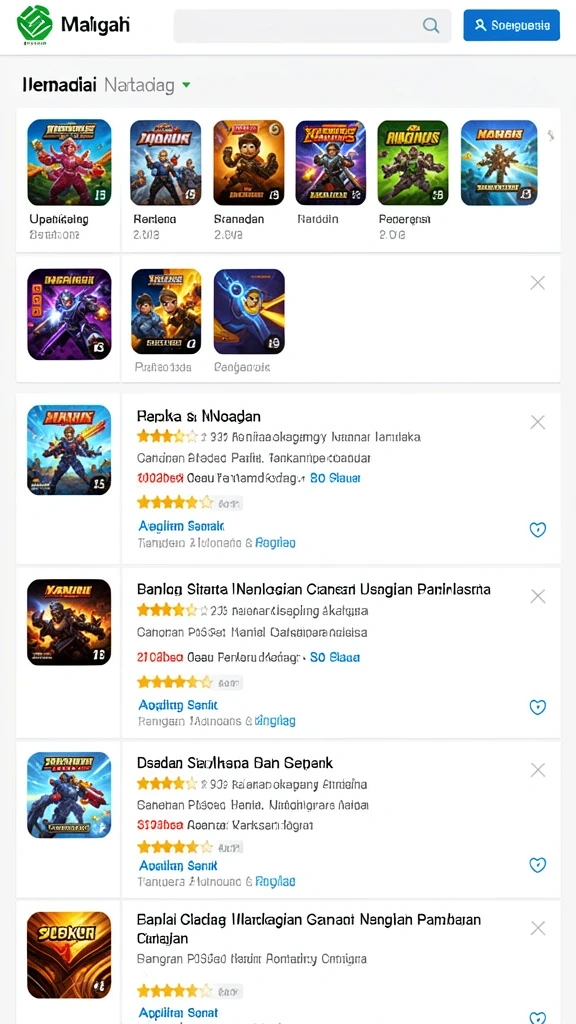 Screenshot online138 nomor 2