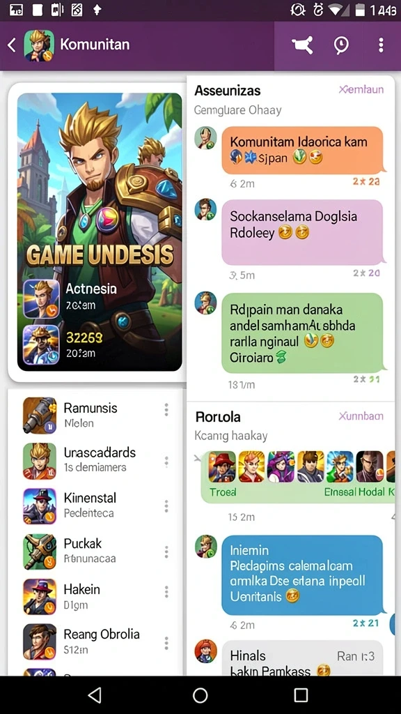 Screenshot pc777 nomor 2
