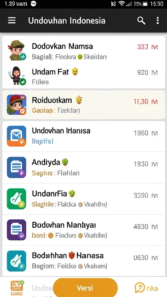 Screenshot pf777 nomor 2