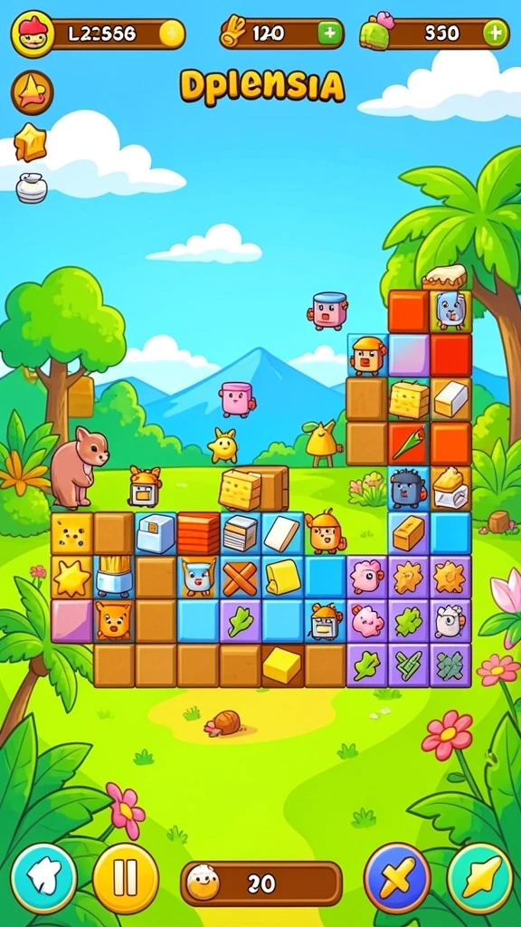 Screenshot pgg68 nomor 2