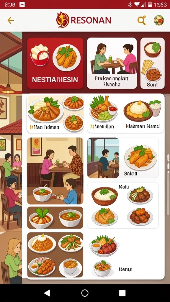 Screenshot pintutogel nomor 1