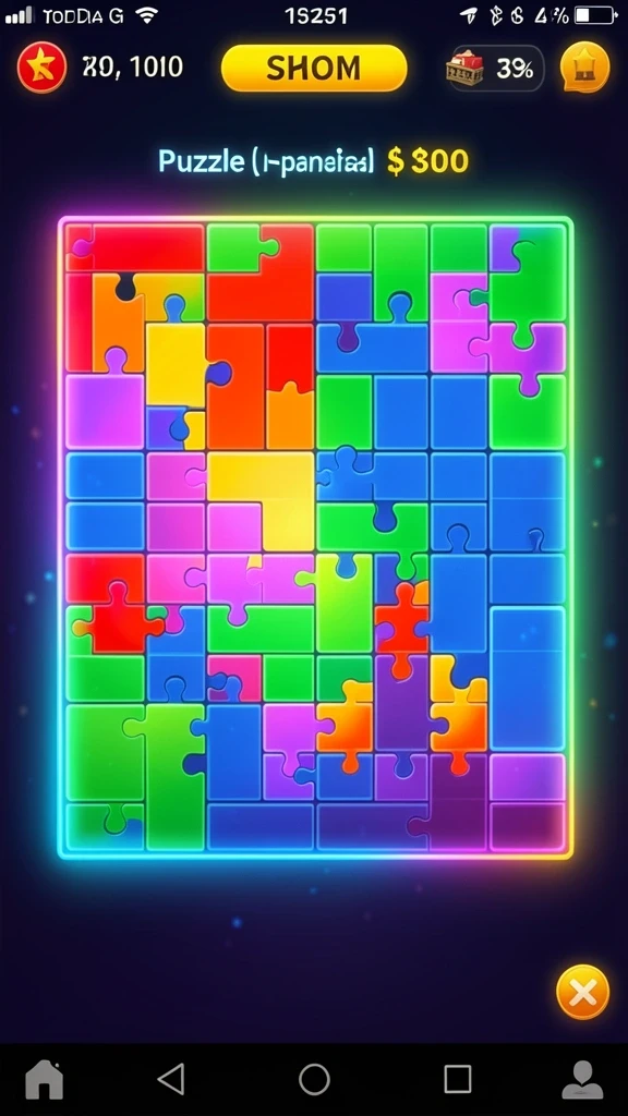 Screenshot playwin123 nomor 3
