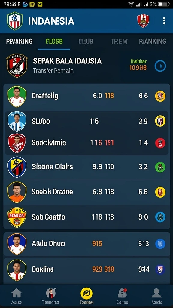 Screenshot pompa88 nomor 2