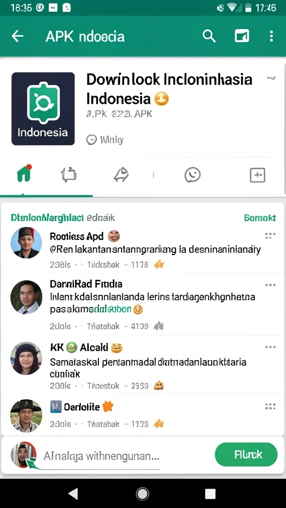 Screenshot pompa88 nomor 3