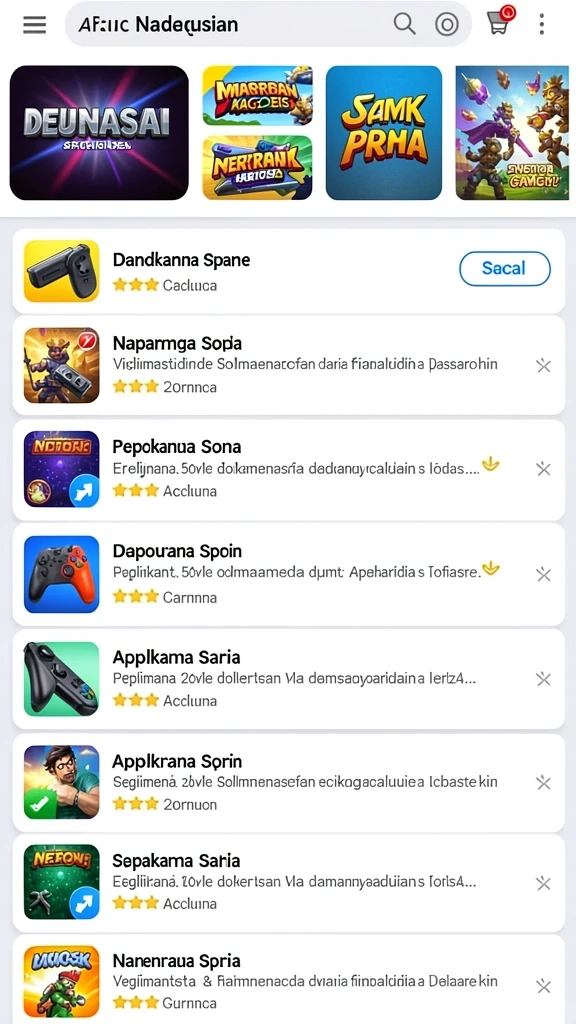 Screenshot pragmatic123 nomor 2
