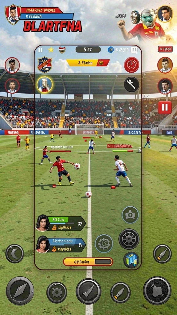 Screenshot pragmatic123 nomor 3