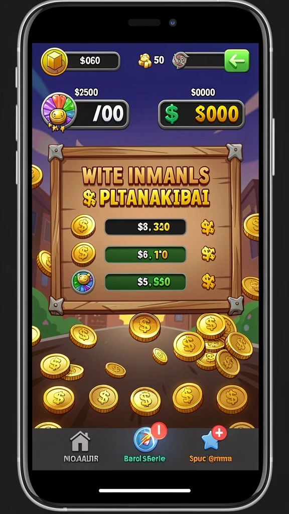 Screenshot probet88 nomor 3