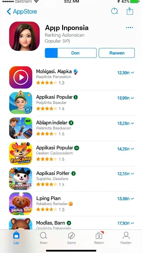 Screenshot pulsa303 nomor 1
