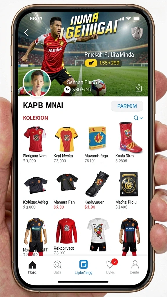 Screenshot pulsa303 nomor 2