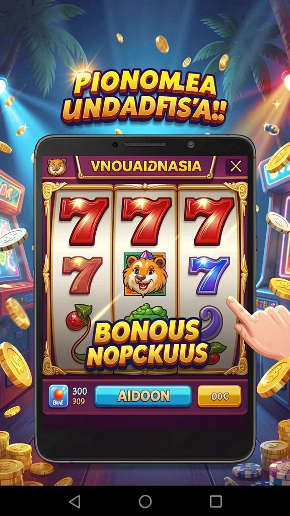 Screenshot pulsa303 nomor 3