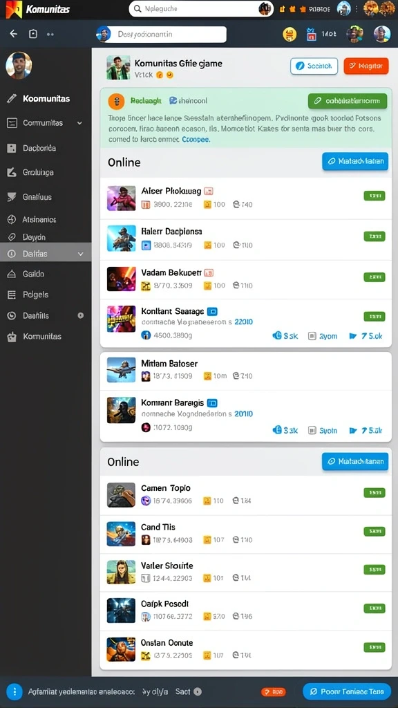 Screenshot qqslot nomor 1