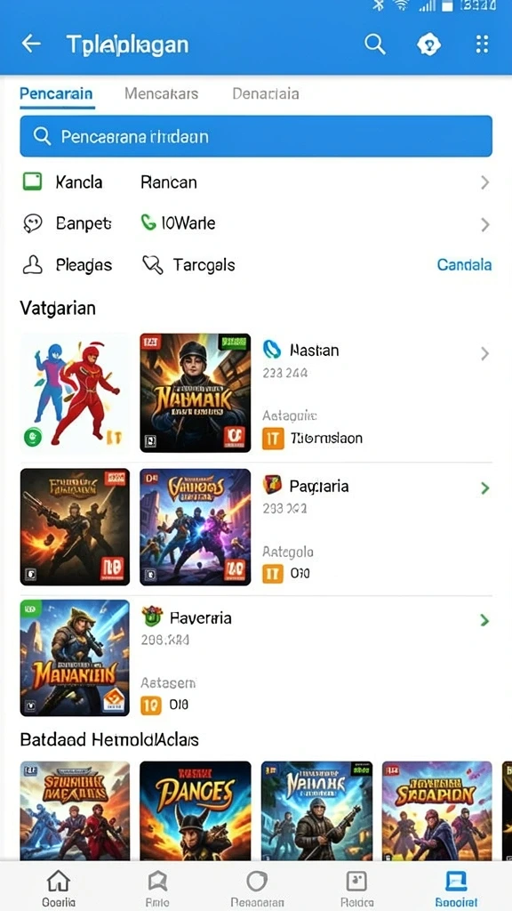 Screenshot raffi777 nomor 1