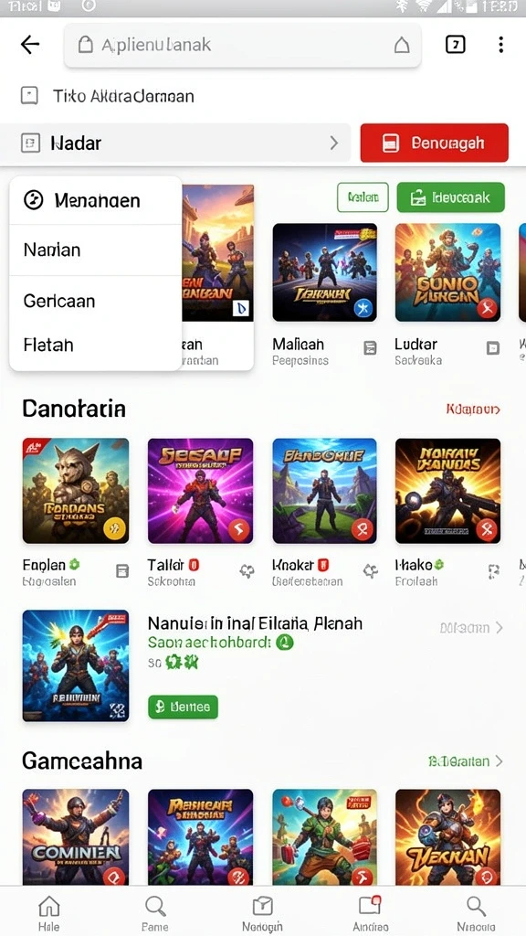 Screenshot raffi777 nomor 2