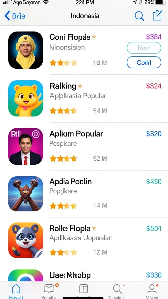 Screenshot rajapanda88 nomor 1