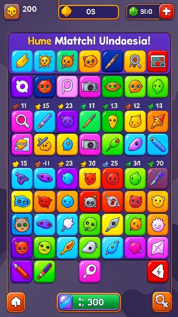 Screenshot rajapanen nomor 2