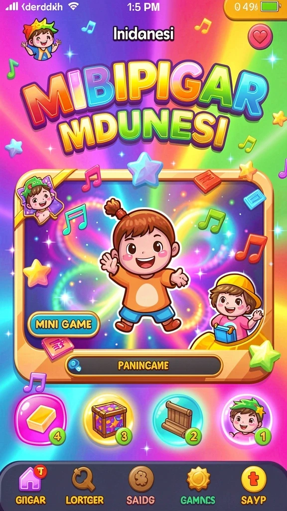 Screenshot rajawali55 nomor 2