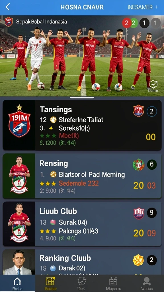 Screenshot rajawali55 nomor 3