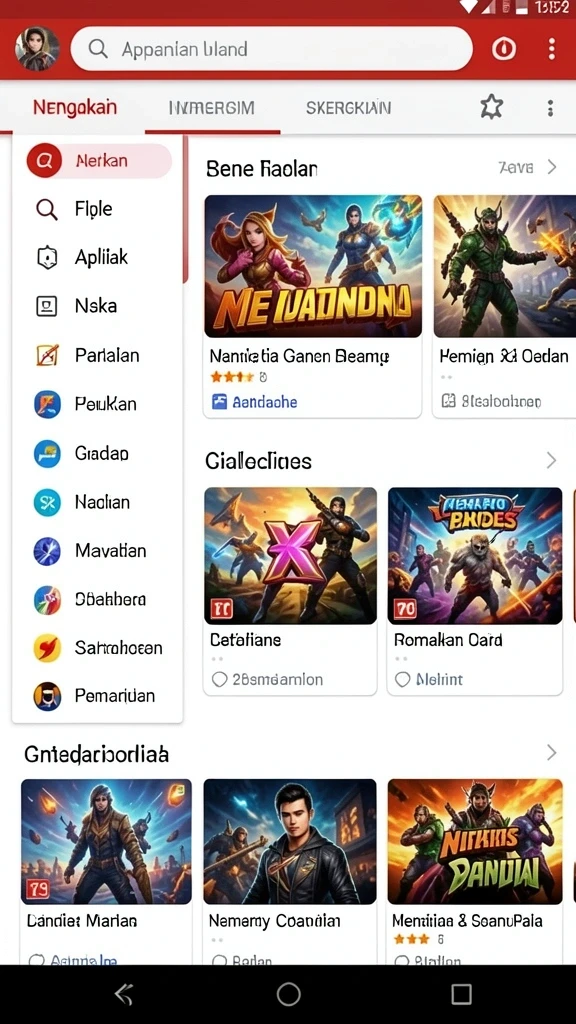 Screenshot rdi88 nomor 1