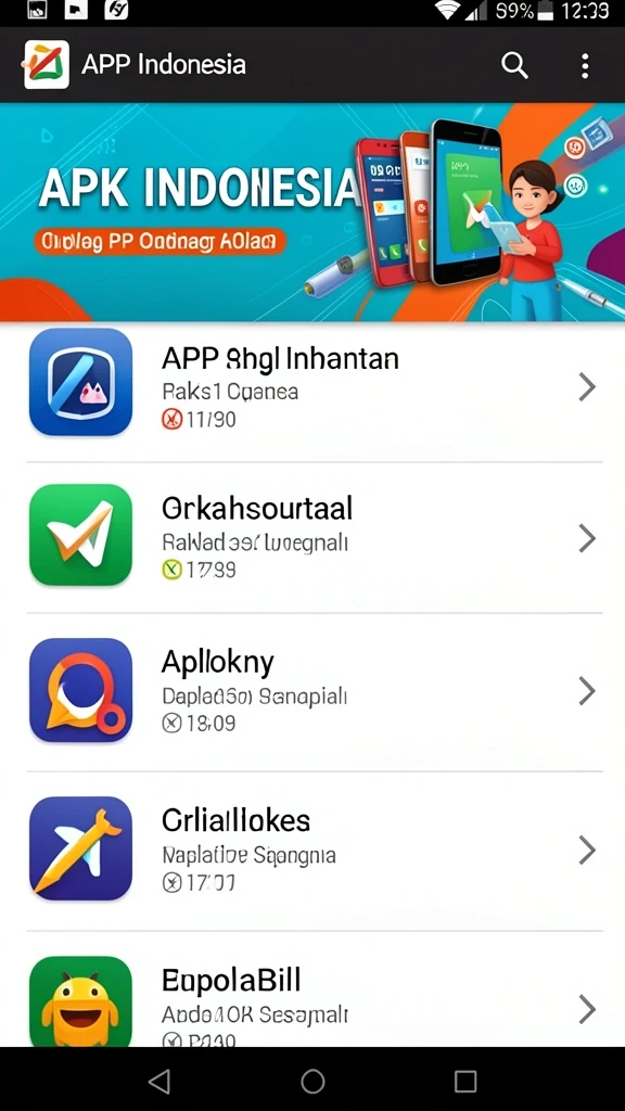 Screenshot rdi88 nomor 3