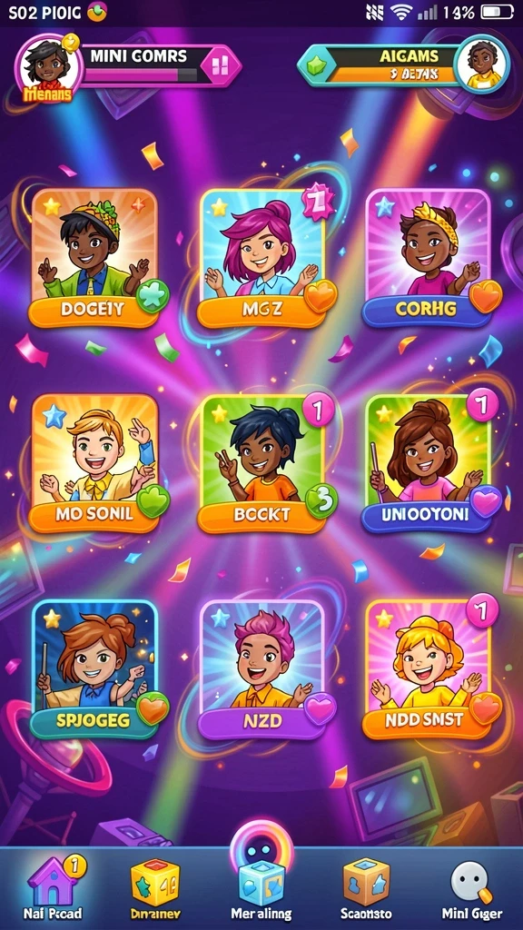 Screenshot rejekigames nomor 2