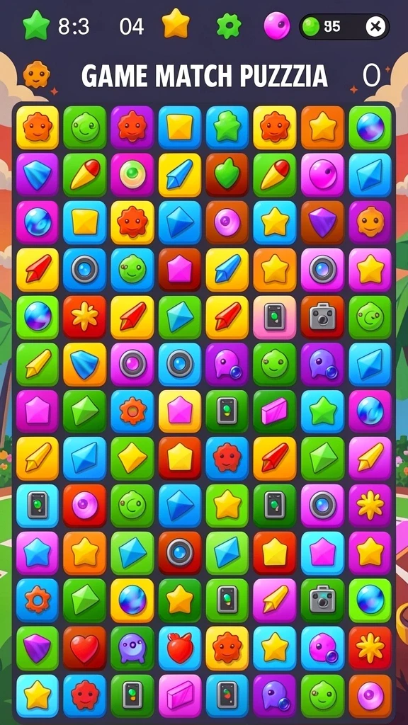 Screenshot remi62 nomor 1