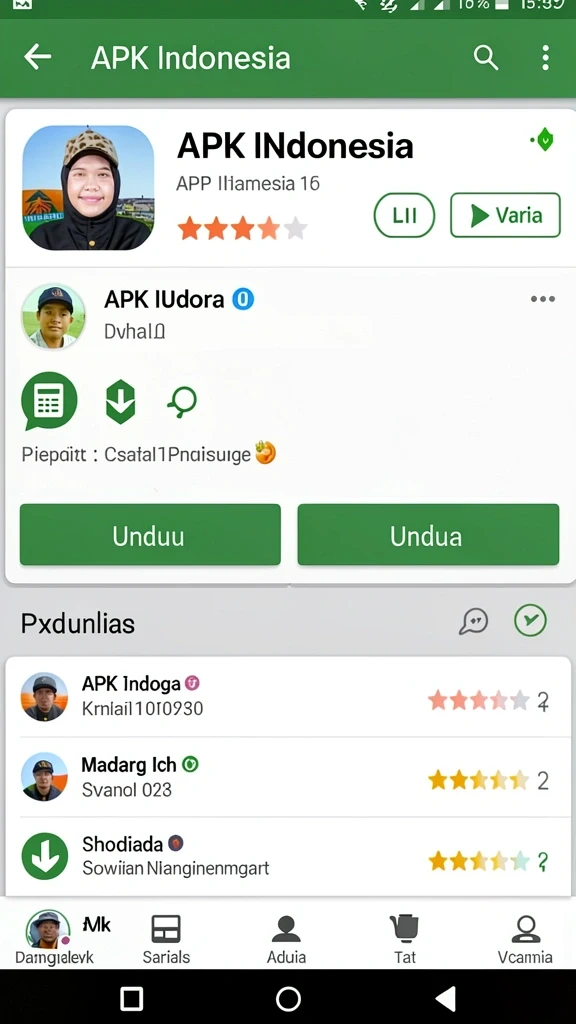 Screenshot ricis77 nomor 3