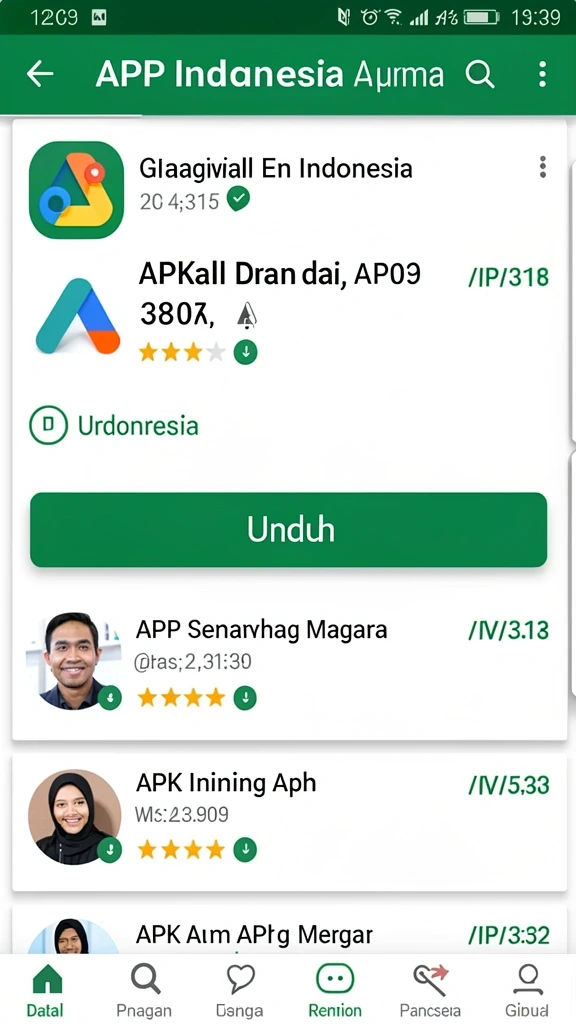 Screenshot rk88 nomor 3