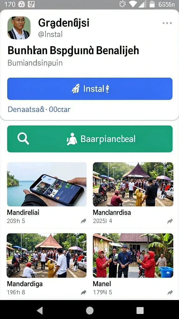Screenshot rokokbet nomor 1