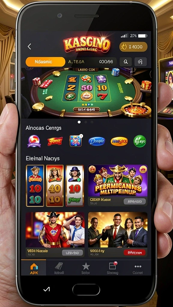 Screenshot rokokbet nomor 2