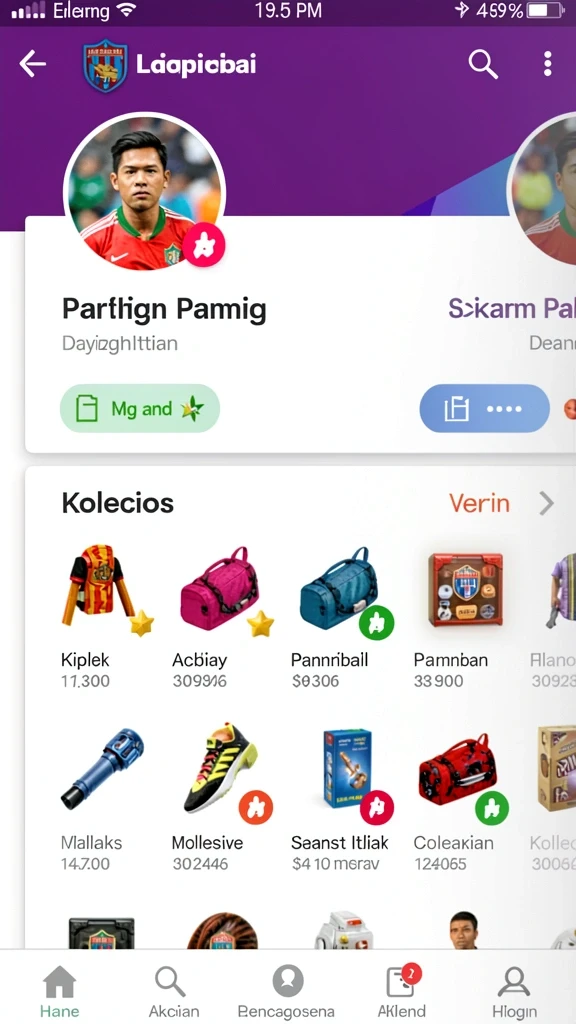 Screenshot rp66 nomor 3