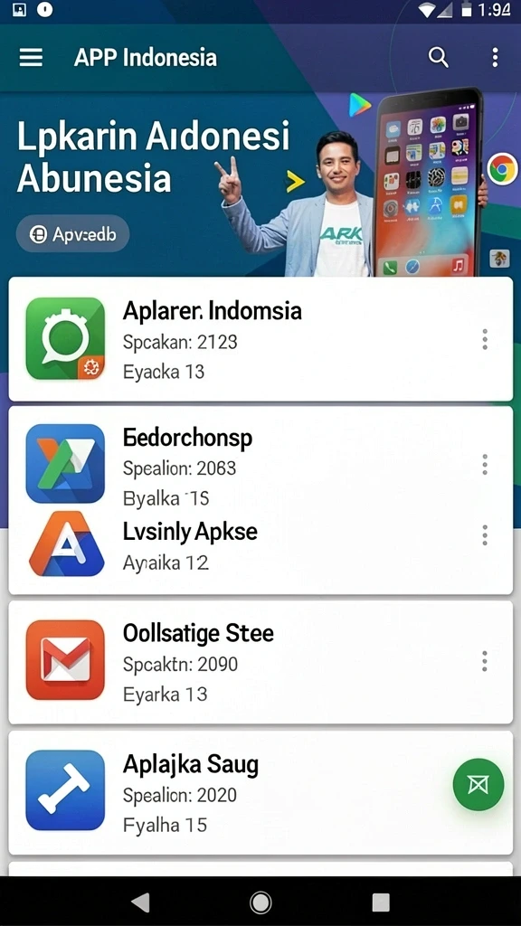 Screenshot rp888 nomor 3