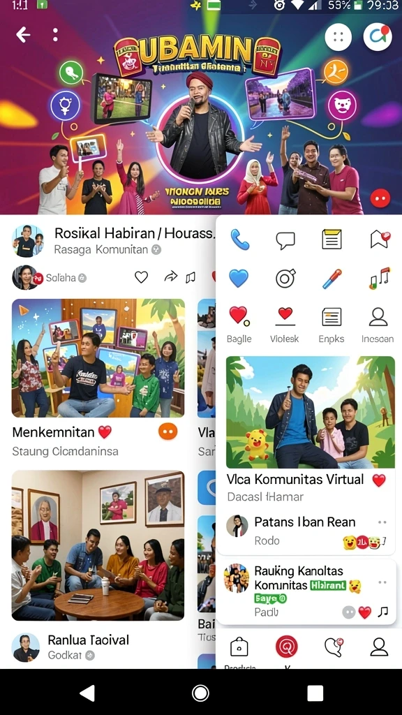 Screenshot rp99 nomor 2